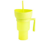VASO BOTANERO